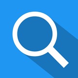 FindNameVk