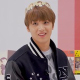 haechan love bot 🧸🤍