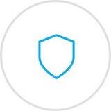 Join Hider