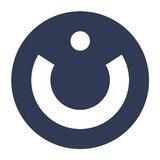 Uranus Invest Bot