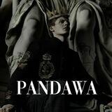 KANTOR PANDAWA