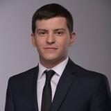Рамиль Агабеков