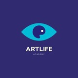 ARTLIFE ACADEMY