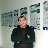 Ask Mr Aslanov