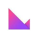 Klever Price Bot