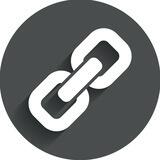 Direct File Link Bot ☯