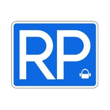 RParkingBot
