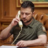 Катарсис на зв'язку