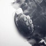 NORTHBOMBER - СЕРВИС ПО БЕСПЛАТНОМУ СПАМУ СООБЩЕНИЯМИ НА НОМЕРА!