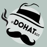 دُهات بازی مافیا آنلاین