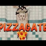 Pizzagate Kontakt-Bot