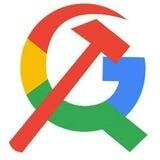 Google Search