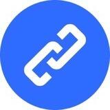 File To Link Robot | فایل به لینک