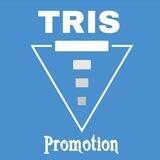 Tris Promos Bot