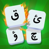 TurkJoBot
