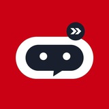 Карьерный помощник Changellenge >>