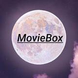 Movie box