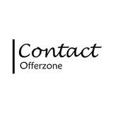 Offerzone Help❣