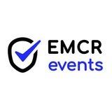 EMCR Events