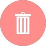 Delete All Bot