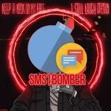 sms-ham [by pentestxr]