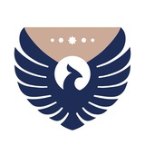 O'zbekiston DSQ