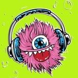 MP3 Robot