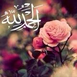 لســــــتهۂ #الامــــــراء