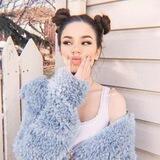 honey__self