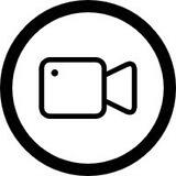 VideoPublishBot