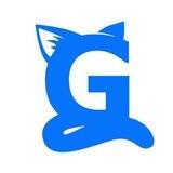 Gelbooru bot