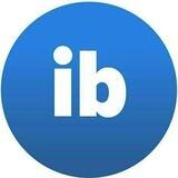 ibibook_pro_bot