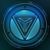 Jarvis