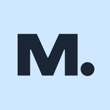 MaEd | Академия обучения маркетингу