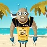 OneTwoTrip