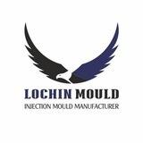 «LOCHIN MOULD» - Bot 🤖
