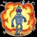 DerNewsBot (Alpha)