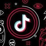 TikTok Saver - Bot