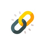 RLN Bot