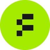 Skillfactory