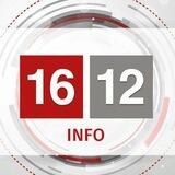 1612 ПРИЕМ ВИДЕО