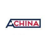 Achina.ru