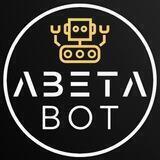 αβeta [bot]
