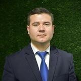 Bekzod Abduxalilov