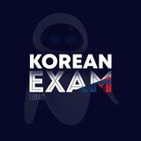 🇰🇷 Korean Exam