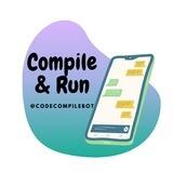Compile & Run(CodeCompile)