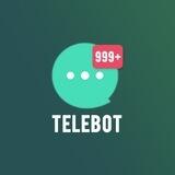 Telebot