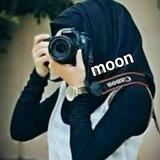♡ قــمــر ♡