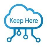 Keep Here bot