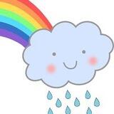 Cloudy Files
